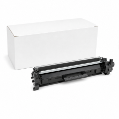 Toner HP CF294X compatible noir 2 800 pages