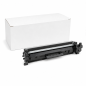 Compatible HP CF294X Black Toner Cartridge / 94X, 2,800 Pages