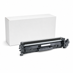 HP 94A CF294A Black Original Toner Cartridge
