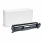 HP 94A Cartouche de toner noire originale LaserJet CF294A