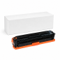 HP 205A Cartouche de toner noire originale LaserJet CF530A
