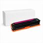Toner magenta Compatible FlashToner pour HP CF413X/CF413A