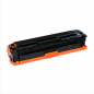Compatible HP 205A / CF530A XL Black Toner Cartridge