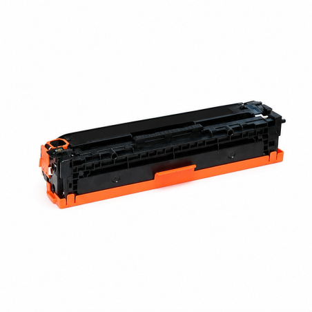 HP 205A Cartouche de toner noire originale LaserJet CF530A