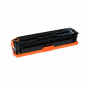 HP 205A Black Original LaserJet Toner Cartridge CF530A