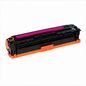 FlashToner Compatible Magenta Toner for HP CF413X/CF413A