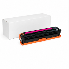 Toner magenta HP 205A CF533A XL compatible