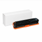 Compatible HP 205A / CF530A XL Black Toner Cartridge