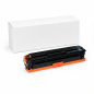 HP 205A Cartouche de toner noire compatible LaserJet CF530A