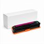 FlashToner Compatible Magenta Toner for HP CF413X/CF413A