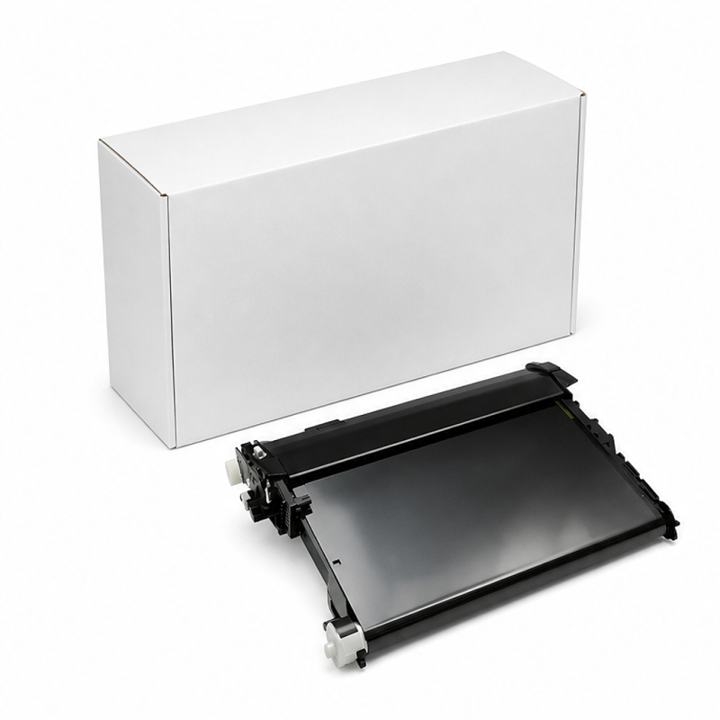 Unité de transfert Compatible FlashToner HP JC93-01594A