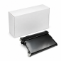 Unité de transfert Compatible FlashToner HP JC93-01594A