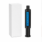 HP 103A Noir kit de recharge toner Neverstop Laser W1103A