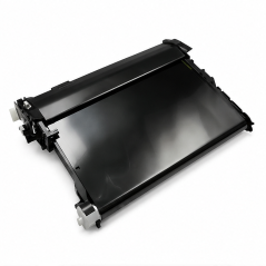 Unité de transfert Compatible FlashToner HP JC93