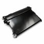 Unité de transfert Compatible FlashToner HP JC93-01594A