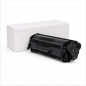 Compatible FlashToner Black Toner Cartridge for HP Q2612X / 12X