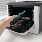 HP 103A Black Original Neverstop Laser Toner Reload Kit W1103A