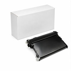 Unité de transfert Compatible FlashToner HP JC93