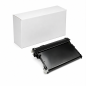 FlashToner Compatible HP JC93-01594A Transfer Unit
