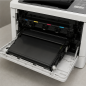 Unité de transfert Compatible FlashToner HP JC93-01594A