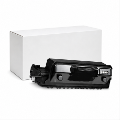 HP 331A noir W1331A | Toner Laser d’origine