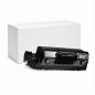 Toner HP 331A noir original Laser W1331A