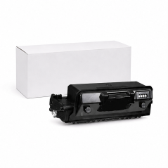 Toner HP W1331X noir compatible - 15 000 pages