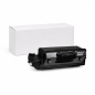 Compatible HP W1331X Black Toner Cartridge - Replaces 331X