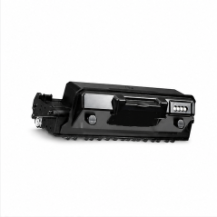 Toner HP 331A noir original Laser W1331A