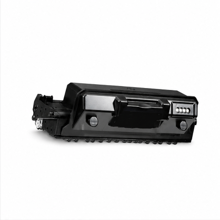 Toner HP 331A noir original Laser W1331A