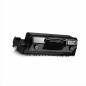 HP 331A Black Original Laser Toner, W1331A