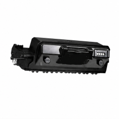 Toner compatible HP W1331X noir - remplace 331X