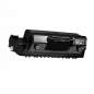 Toner compatible HP W1331X noir - remplace 331X
