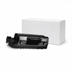 HP 331A Black W1331A | Original Laser Toner