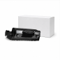 HP 331A Black Original Laser Toner, W1331A