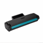 Compatible HP W1106A / 106A Black Toner Cartridge