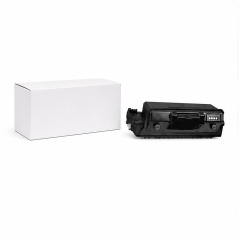 Toner HP W1331X noir compatible - 15 000 pages