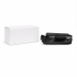 Compatible HP W1331X Black Toner Cartridge - Replaces 331X