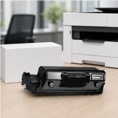 HP 331A noir W1331A | Toner Laser d’origine
