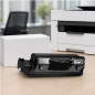 HP 331A Black Original Laser Toner, W1331A