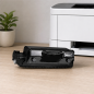 Compatible HP W1331X Black Toner Cartridge - Replaces 331X