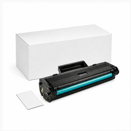 HP 142A Black Original Toner W1420A | 950 pages