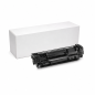 Compatible HP 139A Black Toner Cartridge W1390A