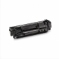Compatible HP 139X Black High-Yield Toner Cartridge W1390X