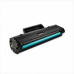 HP 142A Black Original LaserJet Toner Cartridge (W1420A)