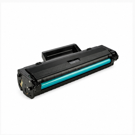 HP 142A Black Original LaserJet Toner Cartridge (W1420A)