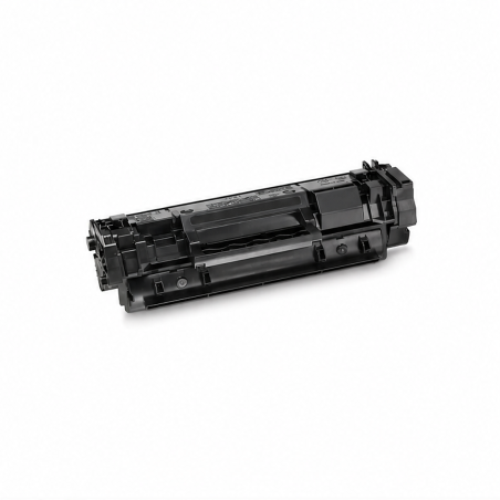 Compatible HP 139A Black Toner Cartridge W1390A