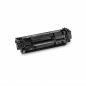 Compatible HP 139A Black Toner Cartridge W1390A