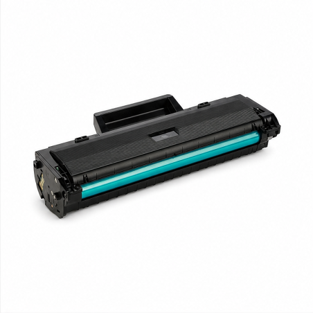 Compatible HP W1420A XL Black Toner Cartridge
