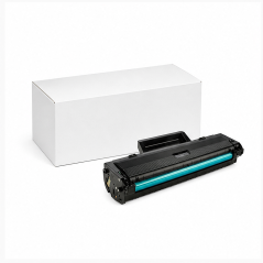 HP 142A noir original LaserJet W1420A – 950 pages